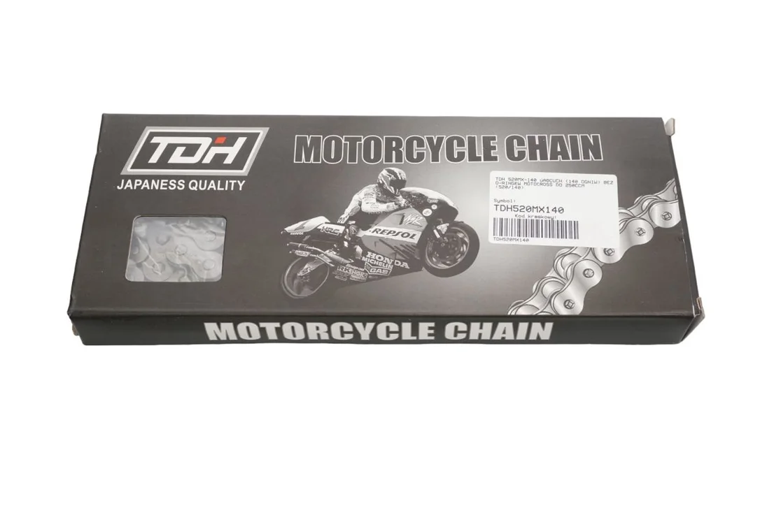 motoargo-2202605311605341766728