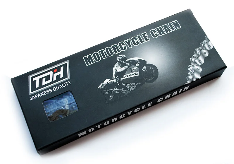 motoargo-2202605311607001766814