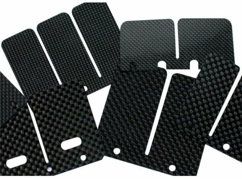 motoargo-2202605311608491766925