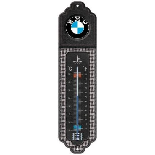 motoargo-2202605311612191767126