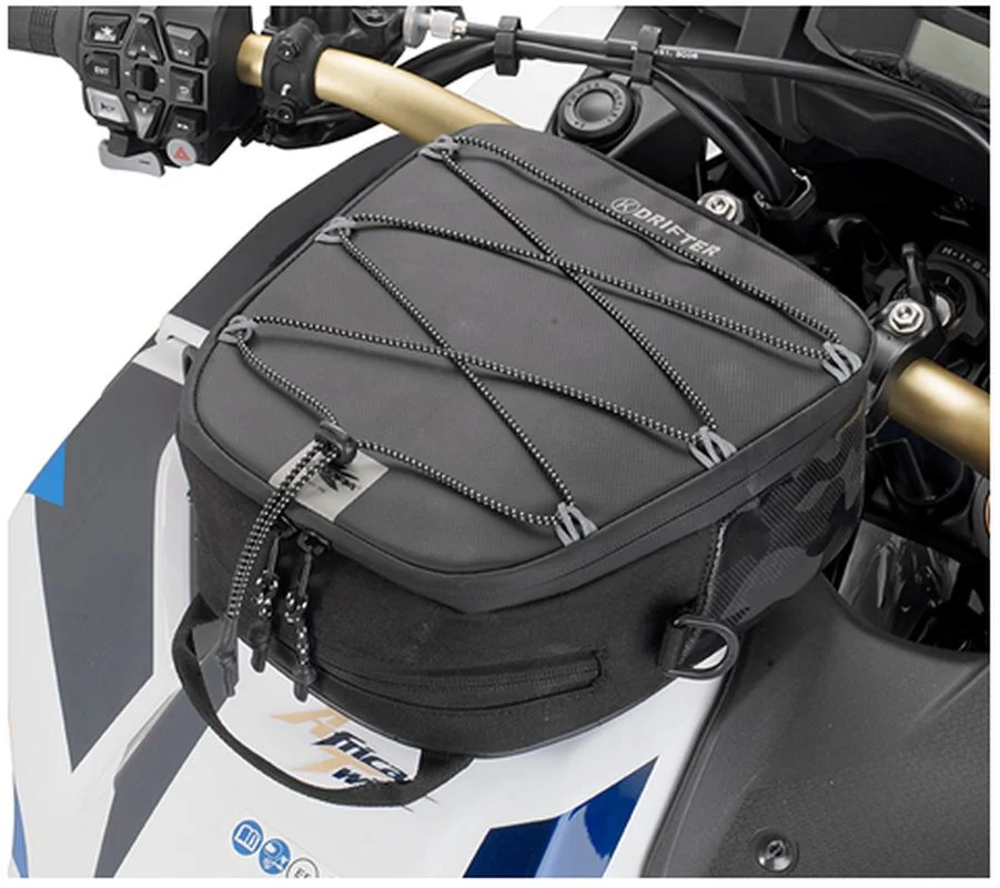 motoargo-2202605311637471768538