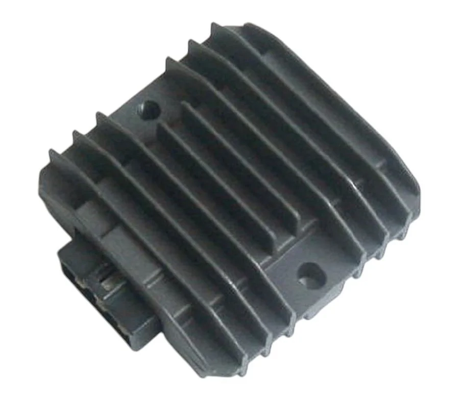 motoargo-2202605311751301775543