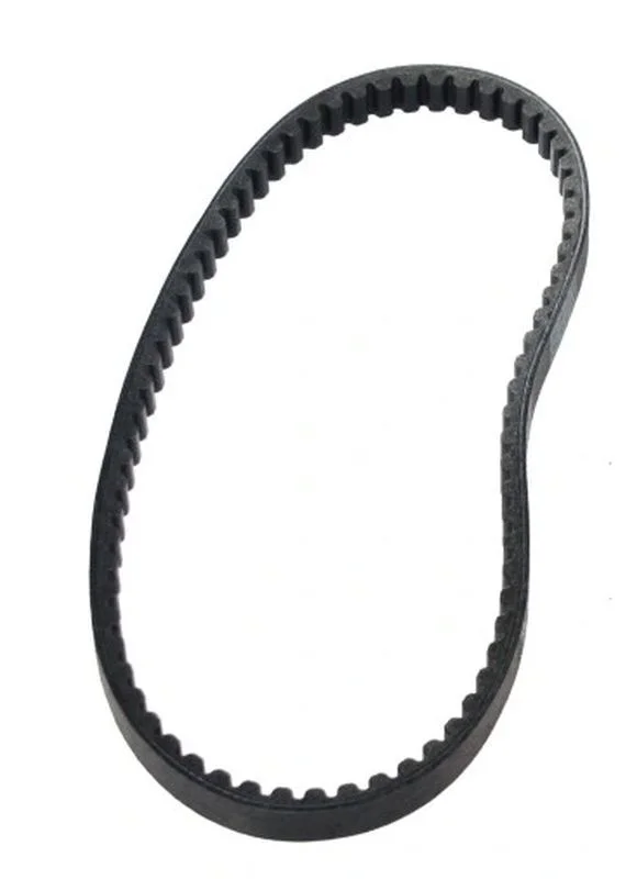 motoargo-2202605311822211778501