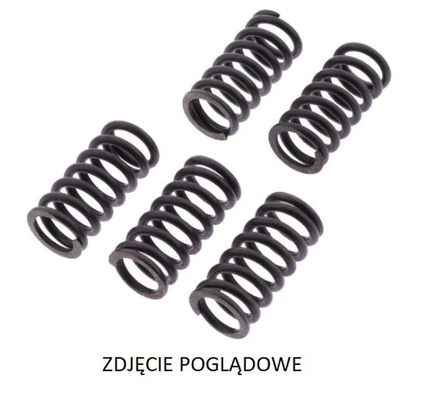 motoargo-2202605311943541787919