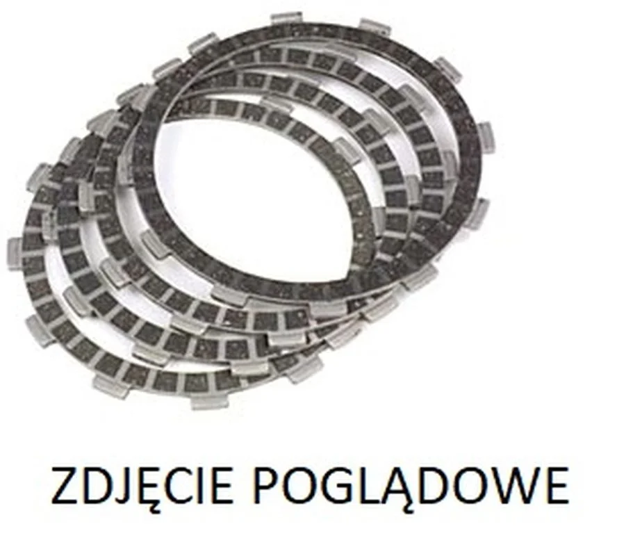 motoargo-2202605312007331790558