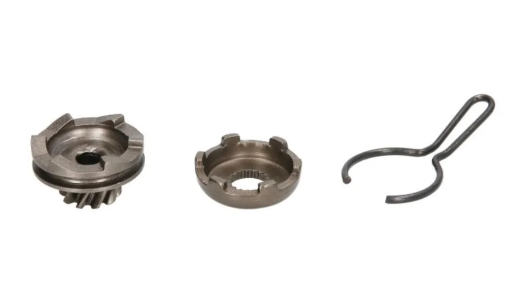 motoargo-2202605312014131791344