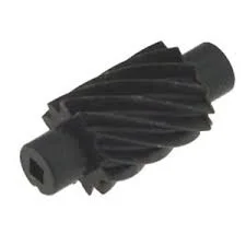 motoargo-2202605312015221791468