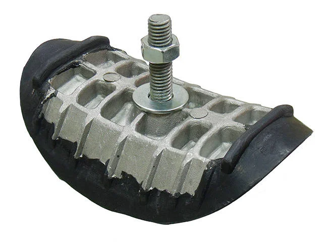 motoargo-2202605312037351793937