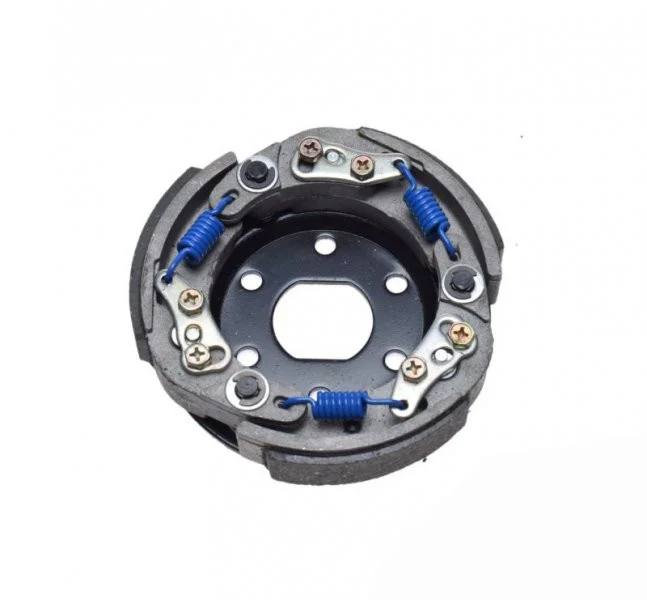 motoargo-2202605312209541804760