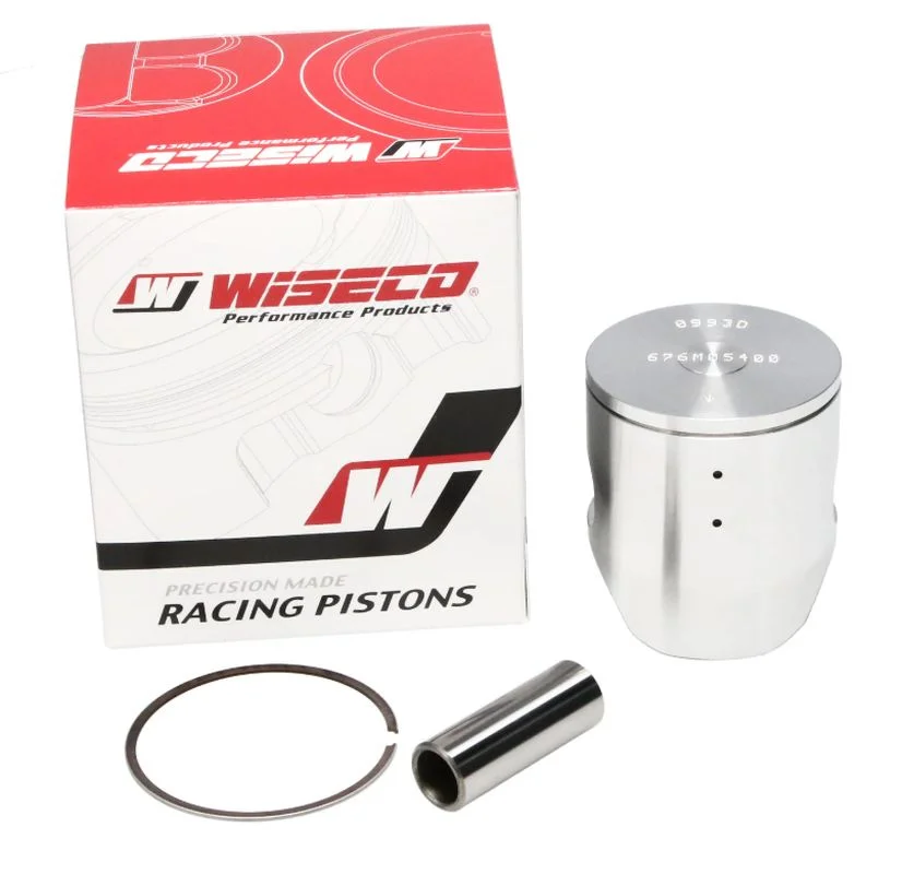 motoargo-2202606010004541821249