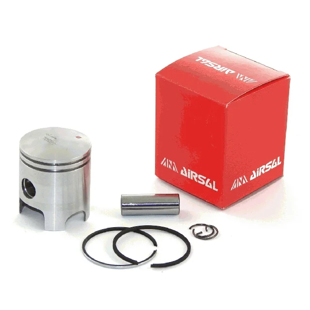 motoargo-2202606010200401835631