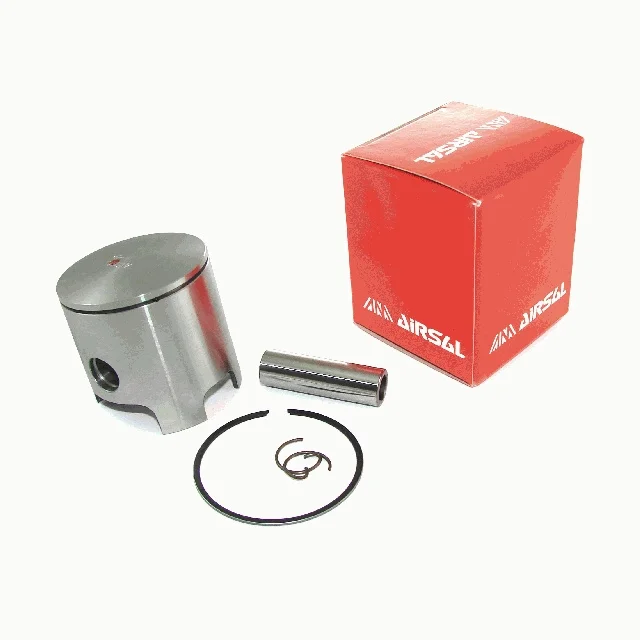 motoargo-2202606010202171835827