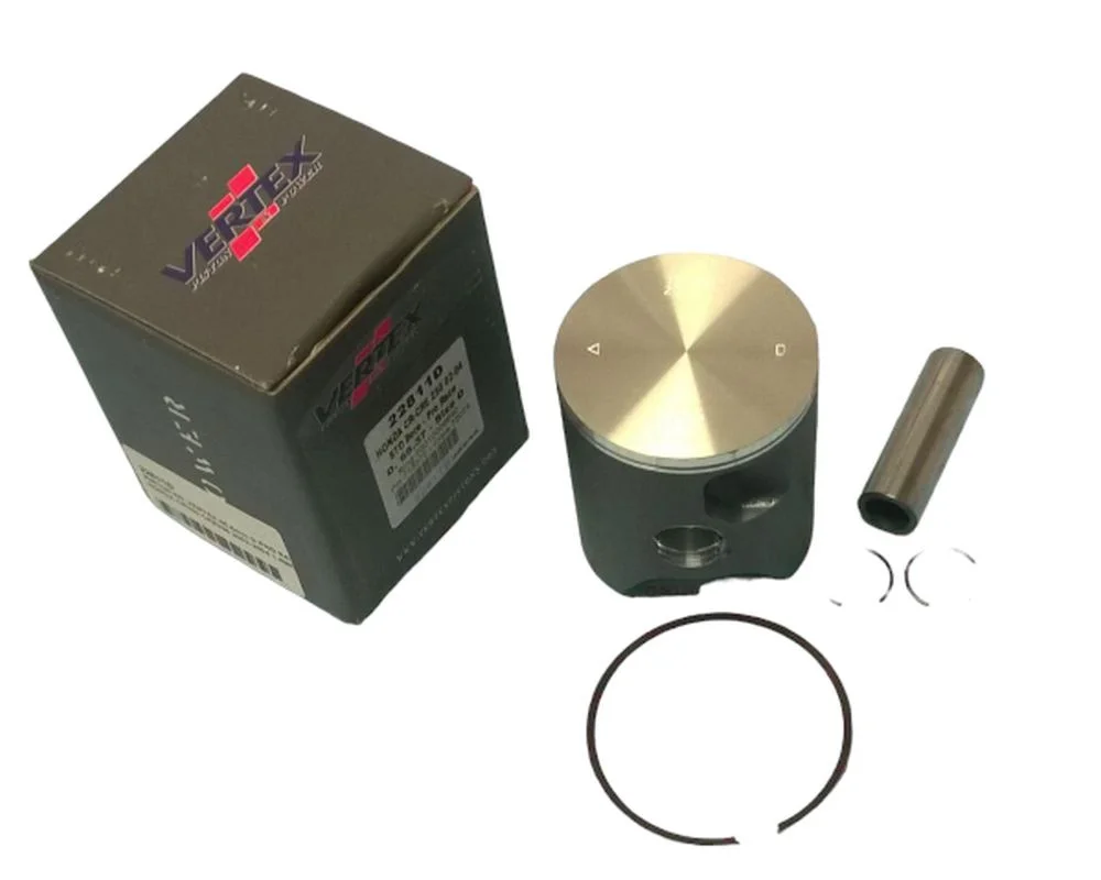 motoargo-2202606010232511839820