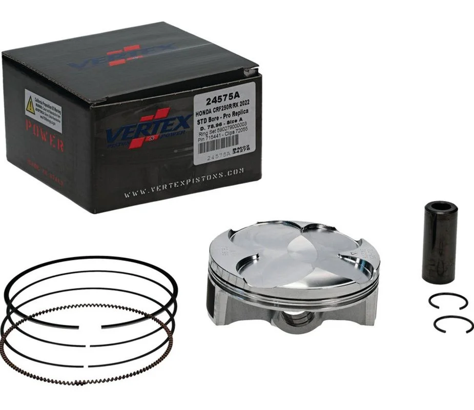 motoargo-2202606010258271843303