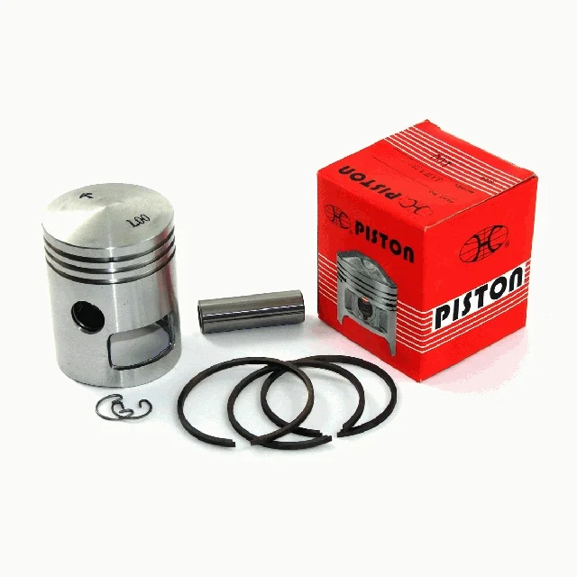 motoargo-2202606010411041852193