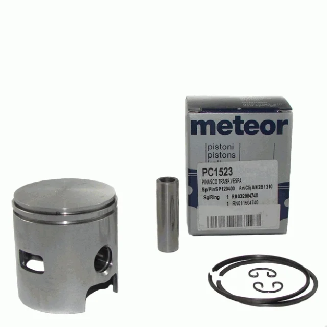 motoargo-2202606010911181883600