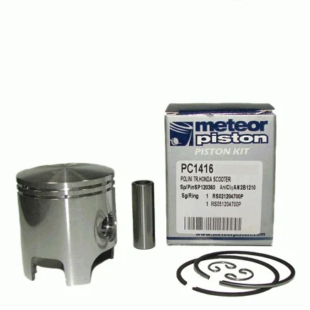 motoargo-2202606010915161883992