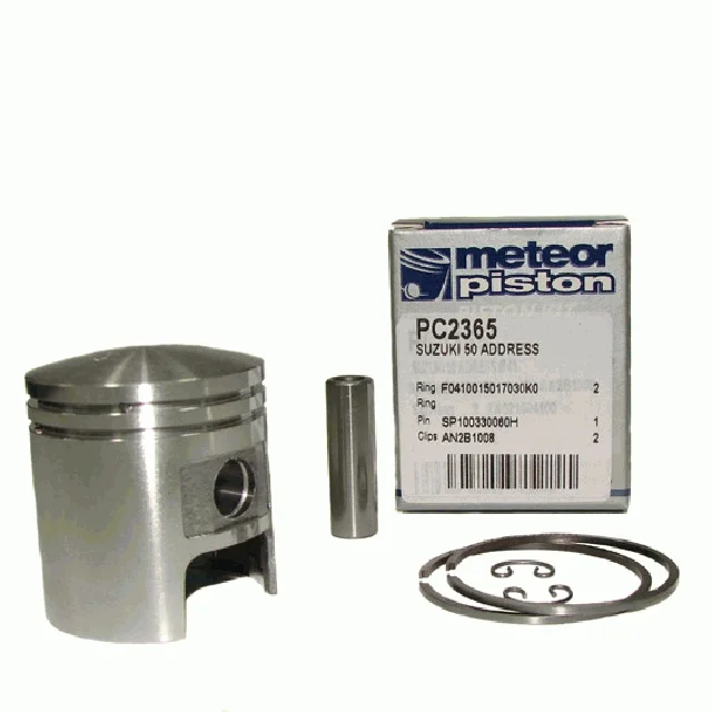 motoargo-2202606010942531887270