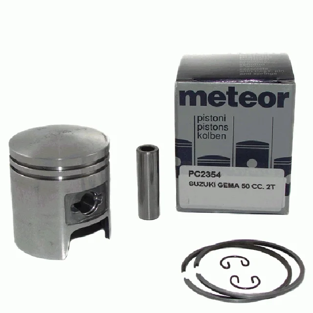 motoargo-2202606010945321887607