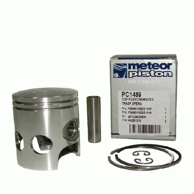 motoargo-2202606010958131889116