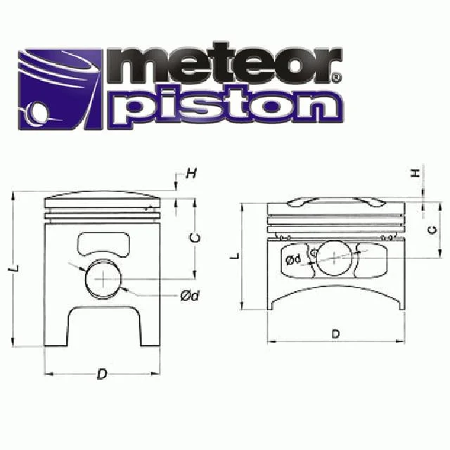motoargo-2202606011006201889876
