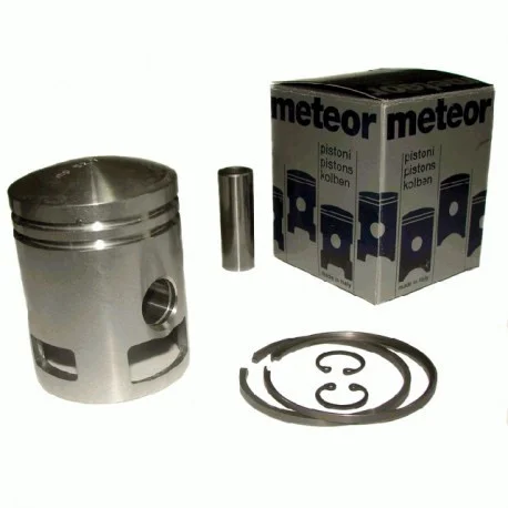 motoargo-2202606011009451890214