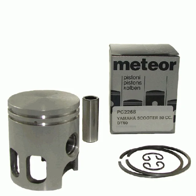 motoargo-2202606011019231891229