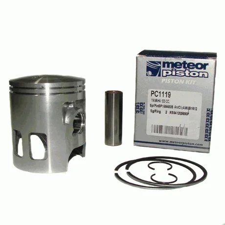 motoargo-2202606011019541891292