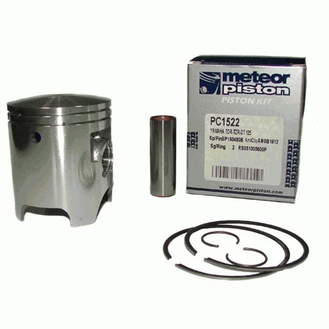 motoargo-2202606011029071892319