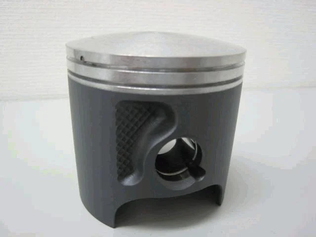 motoargo-2202606011233531907638