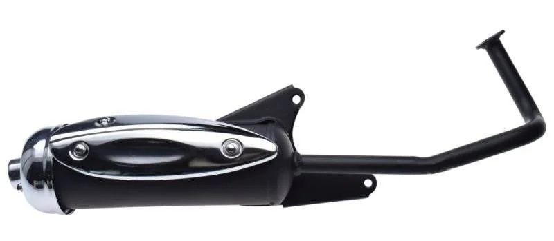 motoargo-2202606011544541930117