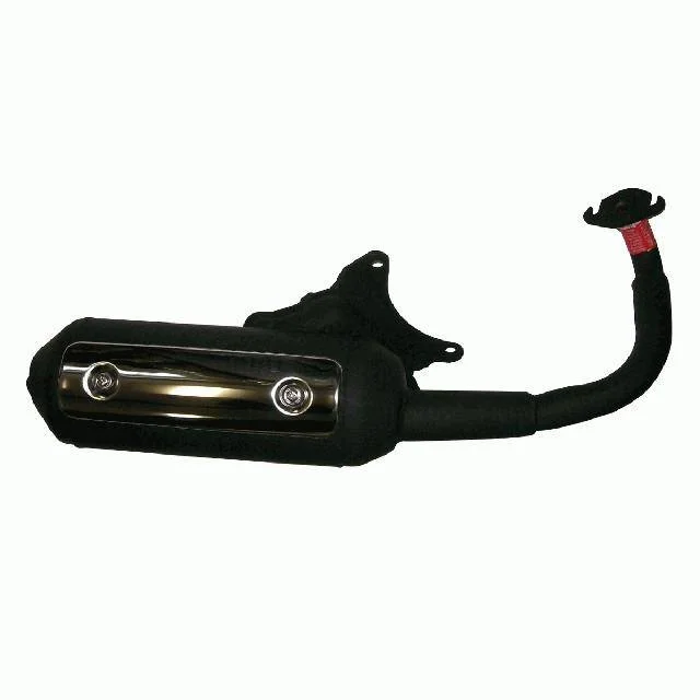 motoargo-2202606011554391931157