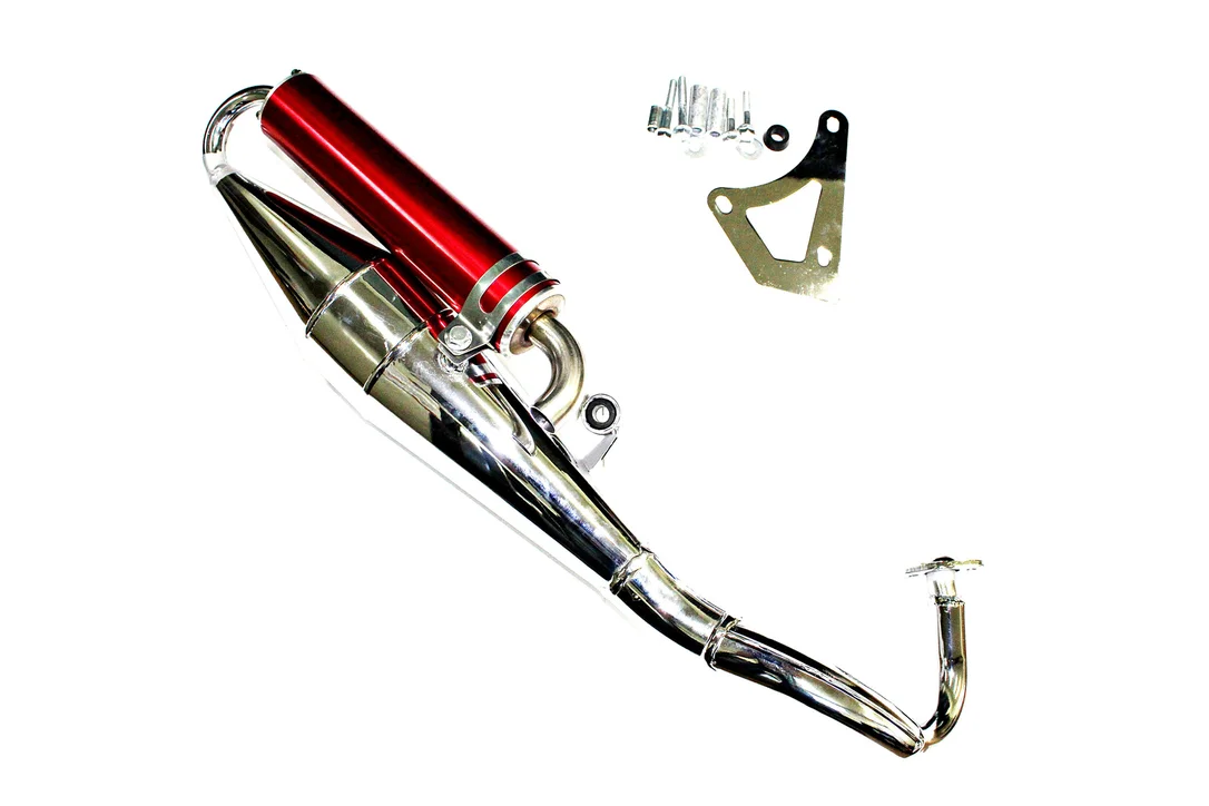 motoargo-2202606011559091931577