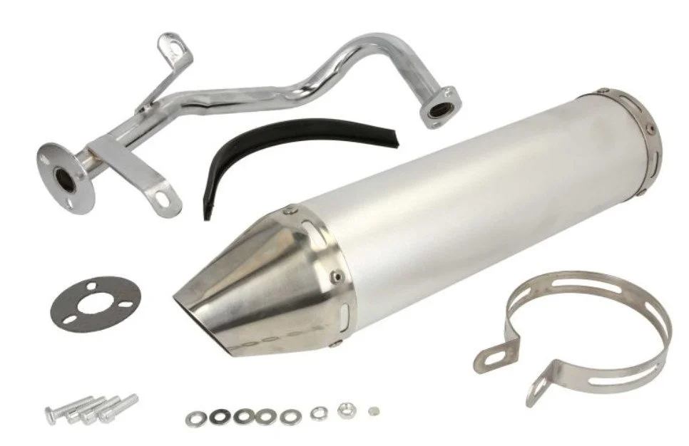 motoargo-2202606011606001932204