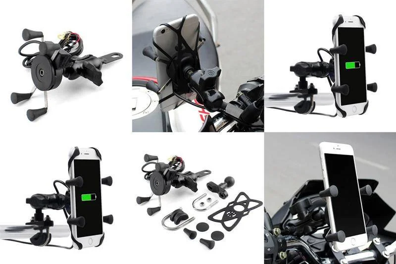 motoargo-2202606011659321936178