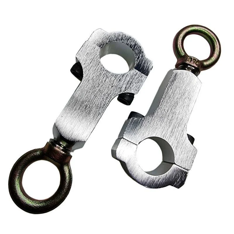 motoargo-2202606011704331936603