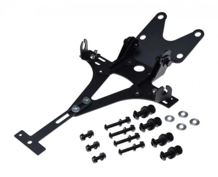 motoargo-2202606011721091937976