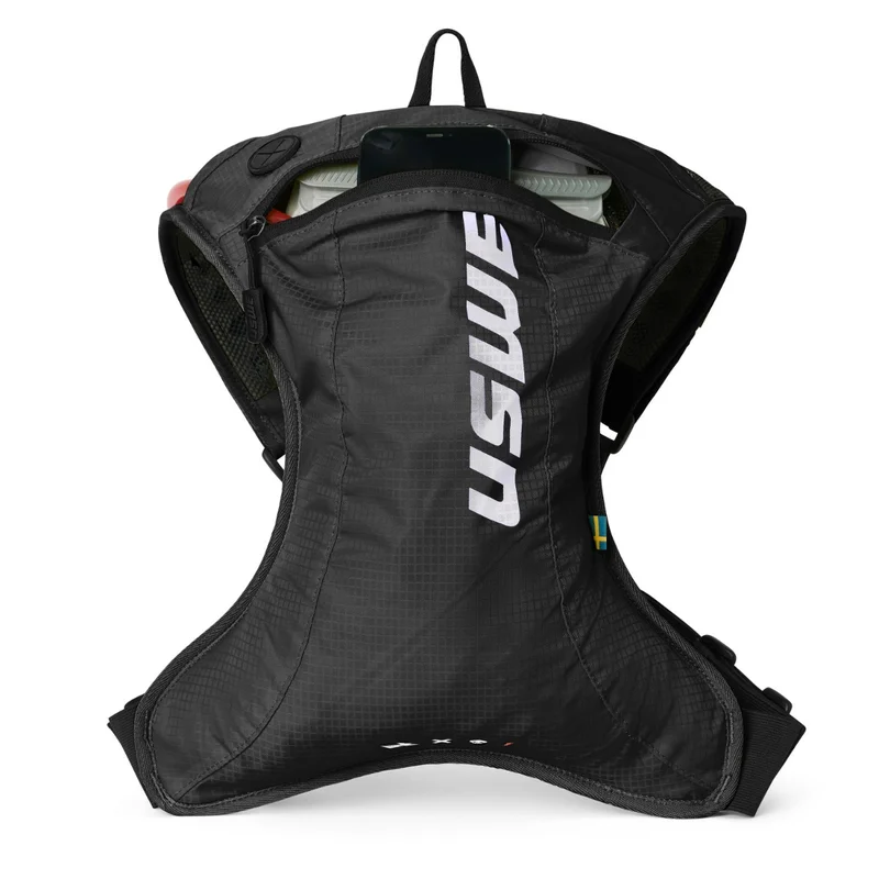 motoargo-2202606011907131946555