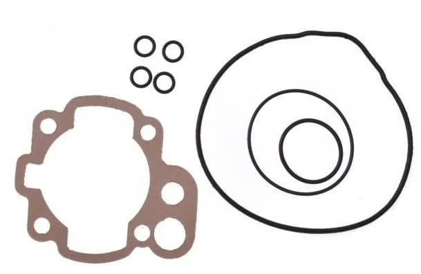motoargo-2202606011938511948879