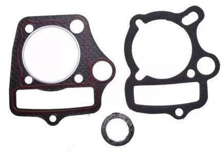 motoargo-2202606011941051949046