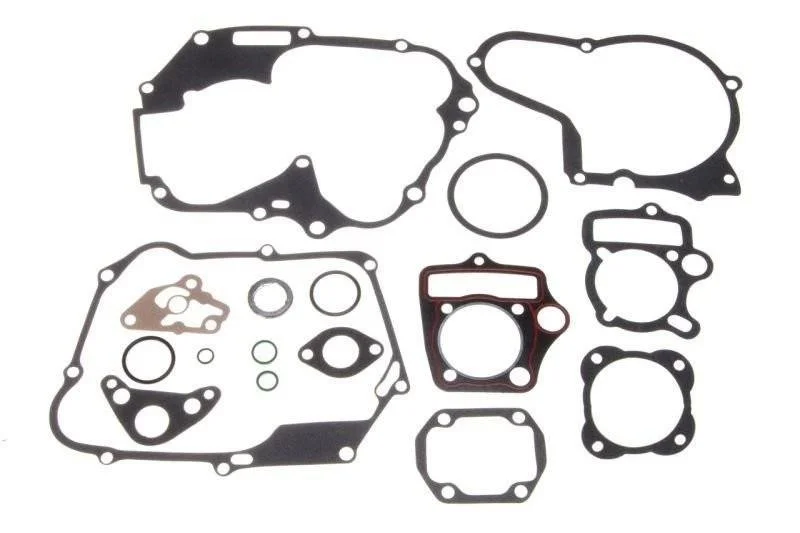 motoargo-2202606011950501949810