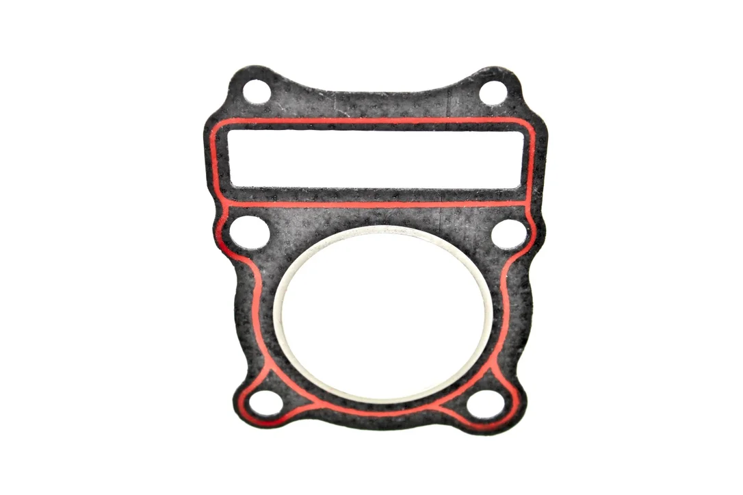 motoargo-2202606011954391950145