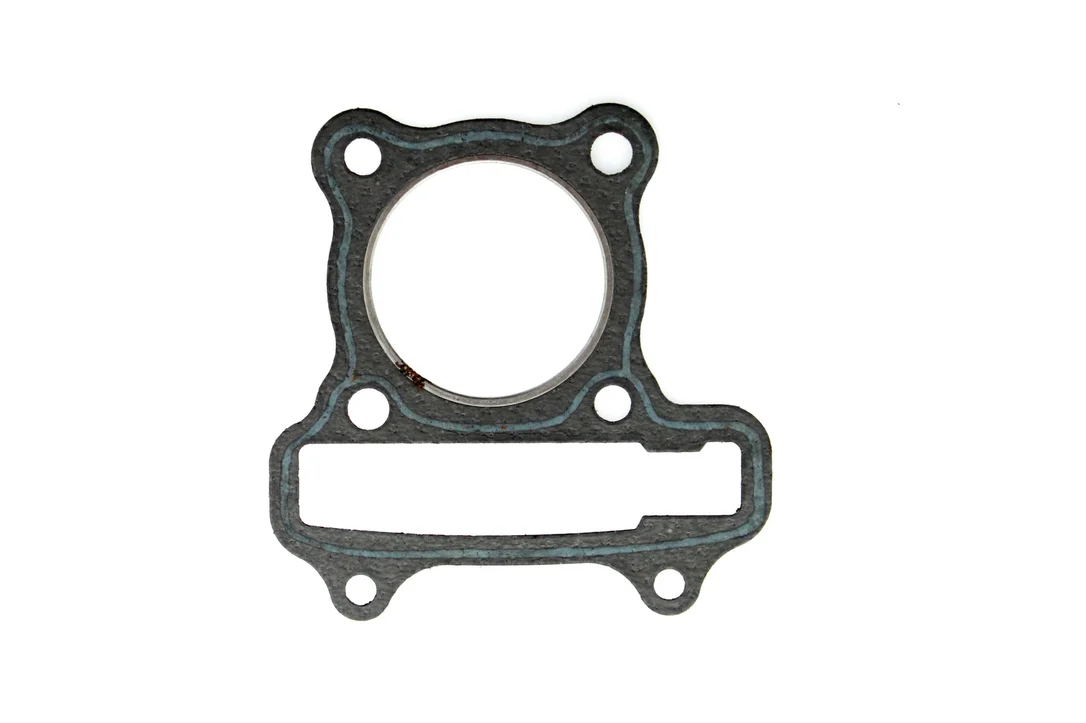 motoargo-2202606011959551950592