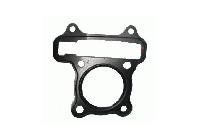 motoargo-2202606012001341950729