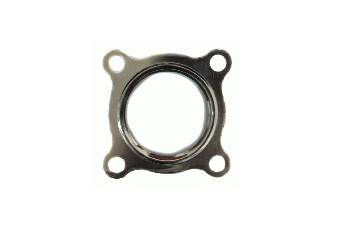 motoargo-2202606012004091950937