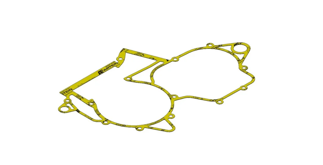motoargo-2202606012007271951233