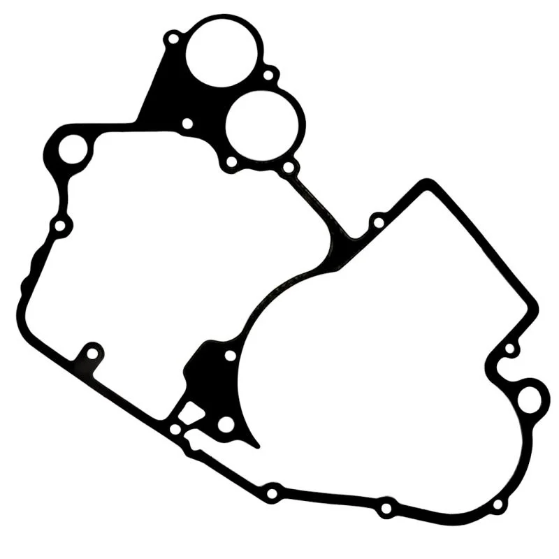 motoargo-2202606012014061951845