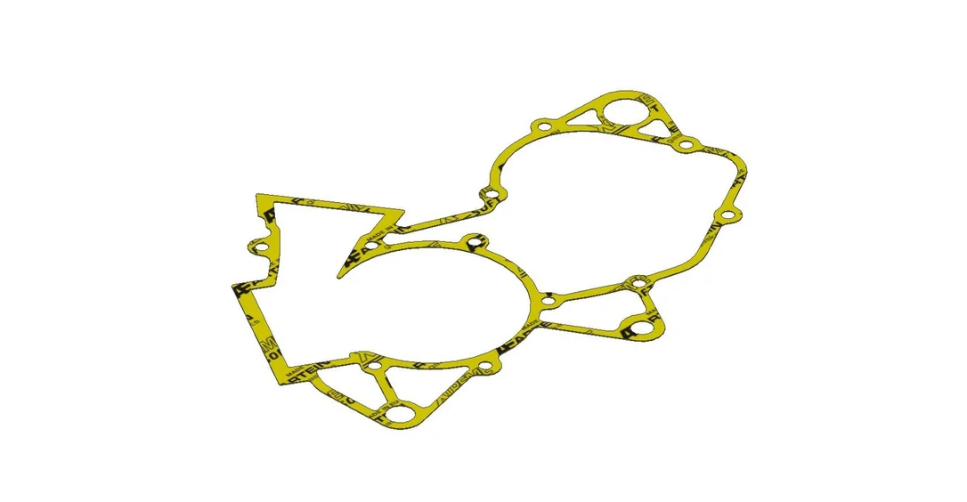 motoargo-2202606012018031952183