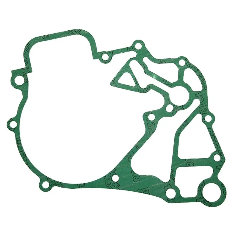 motoargo-2202606012018501952252