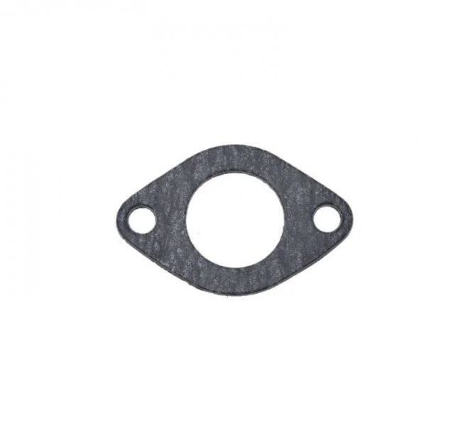 motoargo-2202606012021141952445